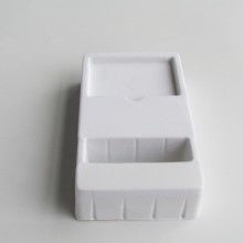  蘇州兆成電子科技有了限公司 主營 吸塑包裝產品 各種吸