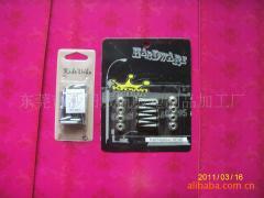 吸塑加工產(chǎn)品報價_吸塑加工產(chǎn)品供應(yīng)_吸塑加工產(chǎn)品廠商批發(fā)-商務(wù)聯(lián)盟產(chǎn)品頻道