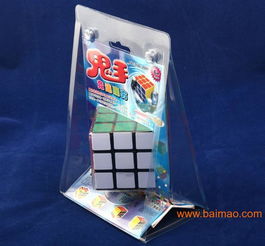 工藝禮品吸塑包裝盒 昌盛吸塑,工藝禮品吸塑包裝盒 昌盛吸塑生產(chǎn)廠家,工藝禮品吸塑包裝盒 昌盛吸塑價格