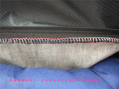 狗狗窩、籠-高品質(zhì)新款狗窩 全可拆洗方形植絨寵物窩&mdash;&mdash;大號-狗狗窩、籠盡在阿里巴.