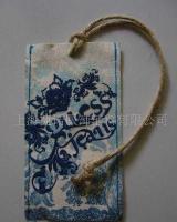 上海吊牌,植絨吊牌,外貿(mào)服裝吊牌,工藝吊牌[供應(yīng)]_服裝輔料_世界工廠網(wǎng)中國產(chǎn)品信息庫