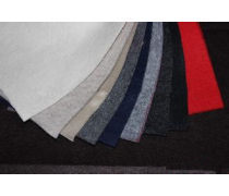 【廣東絨布(汽車)產(chǎn)品庫(kù)】_價(jià)格/圖片/廠家 - 汽車產(chǎn)品庫(kù) - 貿(mào)易中心網(wǎng)手機(jī)版