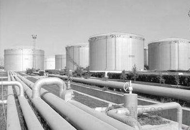 化工廠工藝管道安裝時,如何進行質(zhì)量控制