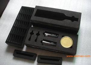 灰色eva泡棉內托批發&ndash;灰色eva泡棉內托廠家&ndash;灰色eva泡棉內托供應商