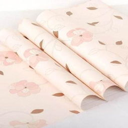 這5個墻紙選購方法做對了,墻面至少20年不用換