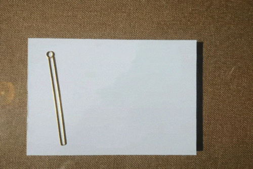 樂玩非遺 樂賞非遺丨期待著每一次與你們在非遺館的相遇