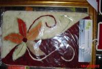 主營(yíng)產(chǎn)品_香河家具城巴洛克工藝品金鑰匙銷售處