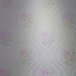 電視背景墻 無紡布植絨墻紙 客廳臥室