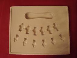 供應(yīng)禮品包裝盒,禮品包裝托,塑料包裝,吸塑植絨托就到北京奧崟包裝廠