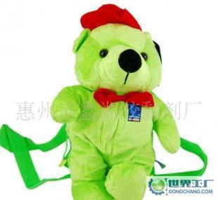 工藝植絨毛膠水 質(zhì)量保證 廠家直銷_化工_世界工廠網(wǎng)中國產(chǎn)品信息庫