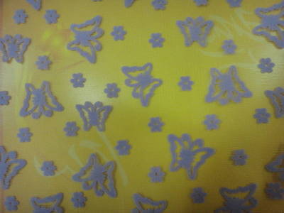 20D滌綸植絨平布,特殊處理:無特殊工藝,主要用途:男裝,主要用途:女裝,主要用途:童裝,主要用途:領帶 - 網上輕紡城