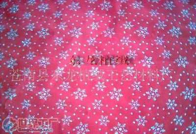 主營(yíng)產(chǎn)品_蒼南縣東龍植絨工藝材料廠(chǎng)