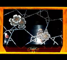 第二十屆中國(guó)工藝美術(shù)大師作品 暨手工藝術(shù)精品博覽會(huì)落下帷幕 山西工藝美術(shù)作品再創(chuàng)佳績(jī)