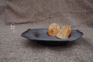 每一個(gè)產(chǎn)品都要都要經(jīng)得起考究,不斷的修改達(dá)到自己可以接受的效果 手工藝 工藝品設(shè)計(jì) 上井陶瓷設(shè)計(jì) zcool