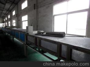 植絨片供應(yīng)商,價(jià)格,植絨片批發(fā)市場(chǎng) 