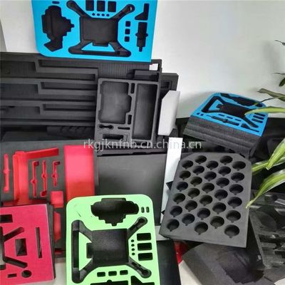 【生產(chǎn)供應(yīng)無人機(jī)EVA包裝內(nèi)襯EVA包裝盒子】價(jià)格_廠家 - 中國供應(yīng)商