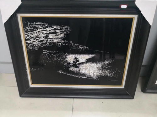 匠心傳承，藝韻流芳——現(xiàn)場直擊第六屆福州市工藝美術(shù)名藝人評選活動