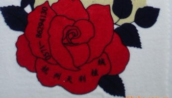 植絨印花技術(shù)解析 廣東植絨絨毛廠家、工藝價(jià)格與規(guī)格型號全覽