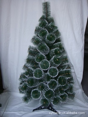 義烏市圣雅罕工藝品 工廠直銷(xiāo)優(yōu)質(zhì)圣誕裝飾，打造夢(mèng)幻節(jié)日布景