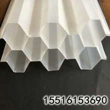 匠心獨運，光影天成 西安慶典水晶3D內雕與植絨工藝的完美融合