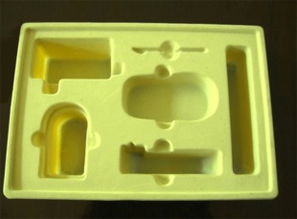 北京力成偉業塑料制品廠 工藝植絨的技術創新與應用優勢