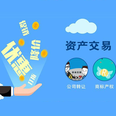投資咨詢(xún)?cè)谄髽I(yè)服務(wù)中的核心作用與戰(zhàn)略?xún)r(jià)值