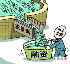 融資流程全解析 宏明投資咨詢(xún)?yōu)槟娜谫Y之路保駕護(hù)航