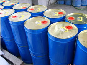 化工領域技術轉讓 膠水、膠粘劑與粘合劑技術的市場機遇與操作要點